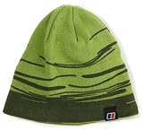 (バーグハウス)Berghaus OKAPI PRINTED BEANIE 34372