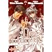 No money - Okane ga nai, Tome 7