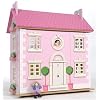 Le Toy Van Bay Tree Doll's House