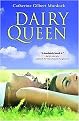 Dairy Queen (A Novel) (Reprint) (Paperback)