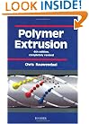 Polymer Extrusion 4E