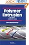 Polymer Extrusion 4E