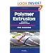 Polymer Extrusion 4E