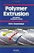 Polymer Extrusion 4E