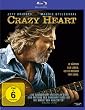 Crazy Heart [Blu-ray]