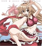 �����ͤβֲǡץ饤�֥��� SUN��your gravitation��