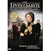 The Lives of the Saints