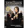 The Lives of the Saints