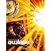 Oukase, Tome 1 : Temp�te noire