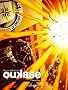 Oukase, Tome 1 : Temp�te noire