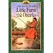 Great Series Books for Girls