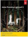 Adobe Photoshop