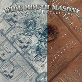 Shot Down Satellites