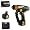Panasonic 12V Cordless Rotary Hammer / Drill/Driver Kit - EY6803GQW