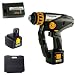 Amazon FRiday Sale 11-6-2009