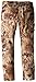 Kryptek Men's Valhalla Pant Highlander