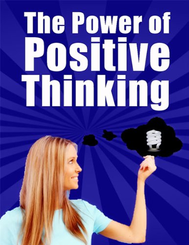 quotes for when you are feeling down. positive attitude quotes quotes for when you are feeling down. quotes for when you are feeling down. positive attitude quotes