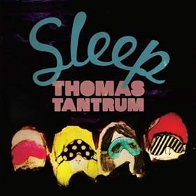 Sleep EP