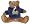 Michigan Wolverines
