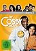 The Cosby Show - Staffel 3 [4 DVDs]
