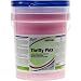 Nyco Products NL984-P5 Thrifty Pinx Lotionized Dishwash, 5-Gallon Pail