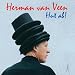 Van Veen Herman-Hut Ab!