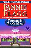 Standing in the Rainbow (Ballantine Reader's Circle)