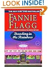 Standing in the Rainbow (Ballantine Reader's Circle)