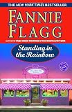 Standing in the Rainbow