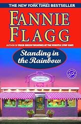 Standing in the Rainbow (Ballantine Reader's Circle)
