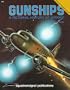 Gunships: A Pictorial History of Spooky - Vietnam Studies Group series (6032)