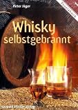 Revue Stocker Leopold Verlag  / Whisky selbstgebrannt