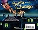 Santa Is Coming to Chicago
