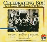 Celebrating Bix!