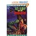 My Life as Crocodile Junk Food (The Incredible Worlds of Wally McDoogle #4)
