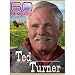 Search : 60 Minutes - Ted Turner (November 9, 2008)