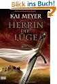 Herrin der L�ge