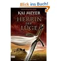 Herrin der L�ge