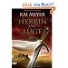 Herrin der L�ge