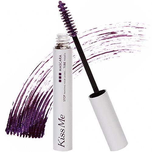 blinc Mascara 0.19 oz.