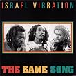The Same Song