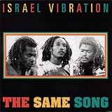 The Same Song