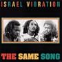 Same Song