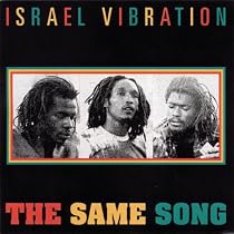 The Same Song