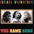 The Same Song