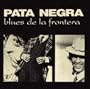 Blues De La Frontera