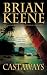 Castaways (Kindle Edition)