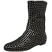 Tapeet by Vicini Women's Z07024 Bootie
