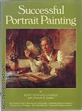 Successful Portrait Painting
