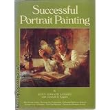 Successful Portrait Painting